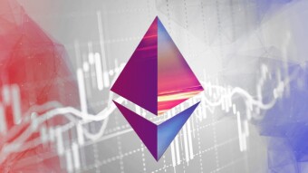 "Ethereum will catch up with Bitcoin by capitalization." What is ETH already better
