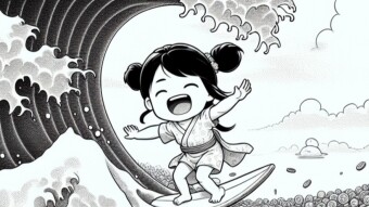 Momentum Trading, The Unstoppable Crypto Strategy