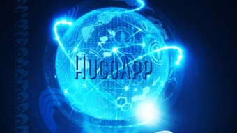 Hox Token New information.