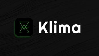 A Deep Dive into KLIMADao - A reserve Currency backed by Carbon Credits