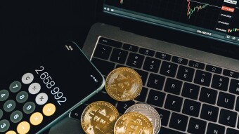 100$ Split Into Top 10 Cryptocurrencies Every Week. Week #11 - Getting Closer To Breakeven