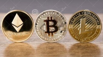 One Of Th Reason Why Bitcoin Crash Down To 50k