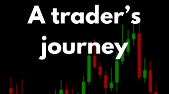 How much can you really make per month with trading? My earnings!