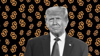 3 Lessons for the Trump Trade