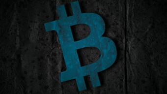 Finland’s Customs Department Plans To Sell 1981 Seized Bitcoins (BTC)