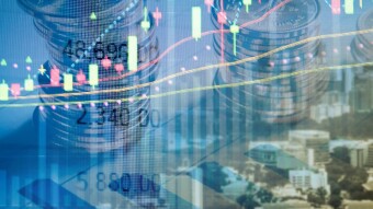 What is CRYPTOENTER?©
