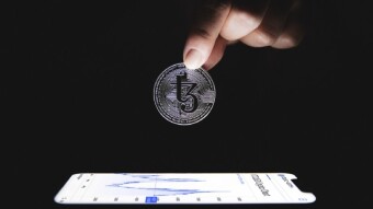 Top 10 Cold Wallets