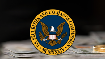 Stop Crypto Regulations - This Is Too Easy!