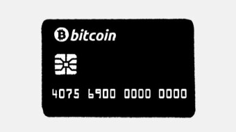 Mastercard will issue a cryptocurrency card for Wirex