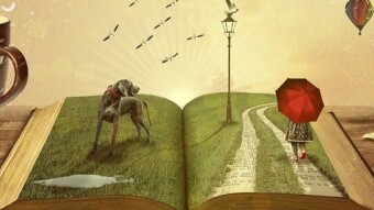 To know? Is it to experience? What is your heart saying?
