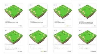 The Final Pre-Sale for Sandbox is Coming Soon!