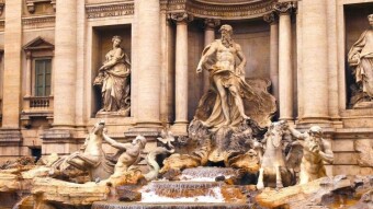 The Roman Republic (part II)
