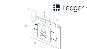 Ledger is getting shamed with its poor ability to communicate and reassure its customers in light of recent data leaks
