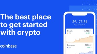 Coinbase Earn Opens For Orchid Protocol