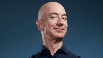 The Worst CEOs In History
