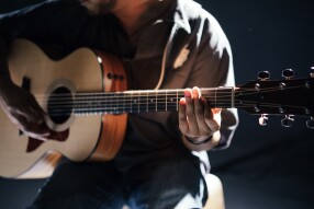 Guide to guitar tab software
