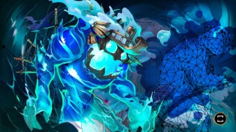 Splinterlands - Incoming new changes are not favored by crypto market conditions