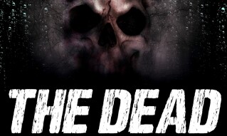 The Dead