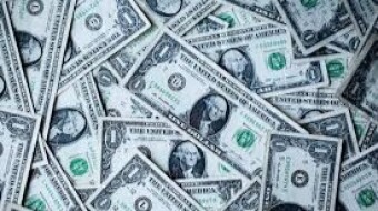 The money rules that I follow