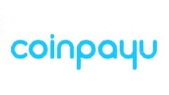 CoinPayU