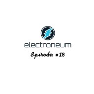Start Earning ETN In 60 Seconds! 🚀🚀🚀