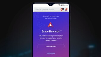 Brave Browser not showing ads? How to get more ads on Brave Browser? Earn more BATs. Earn Free Crypto!!!