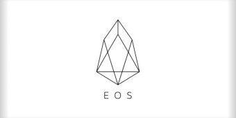 About EOS and EOS Airdrops