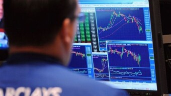My Thoughts on Current Markets-23
