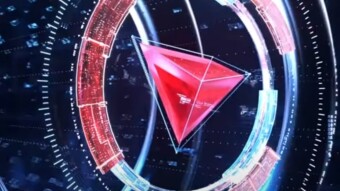 Why I Love TRON (TRX)