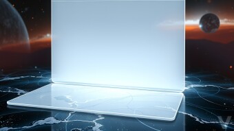 The Role of Branding in the Age of AI-Generated Content
