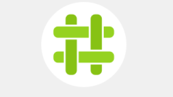 Privacy: How-to install and run Briar in Linux Mint