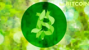 Is Bitcoin really as polluting as they are telling us