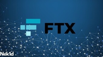 How to Trade Bitcoin MOVE Contracts on FTX? BTC Goes Up or Down? It Doesn’t Matter as Long as it MOVES