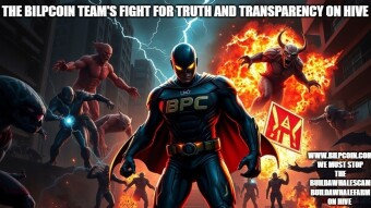 The Transparency of Shadows: A Reckoning with the Visible Lie