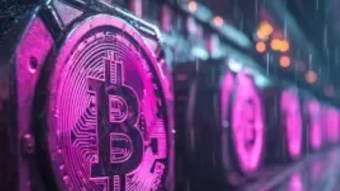 Earning in crypto: Understanding the allure of Bitcoin mining