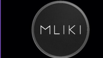 Mliki: The First Hybrid Marketplace In The World