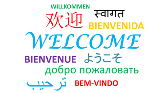 ¿El inglés es el idioma del mundo?
