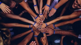 Introducing CRYPTOCURRENCY SCRIPT community!