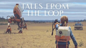 Loop | Recensione | Alti e bassi da un'originale ispirazione