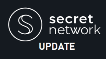 Update on Secret Network SCRT: A Blockchain with Private Smart Contracts and Its Current Scalability Issues