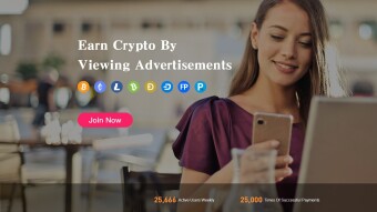 Earn More For Your Writing With Coinpayu's Cool Article Campaign
