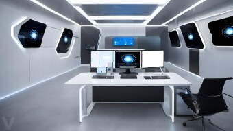 The Strategic Benefits of Relocating Your Business