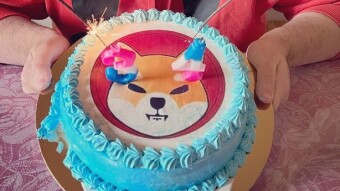 The best birthday!!!!!!