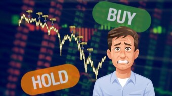 What mistakes should be avoided in the bullish crypto market?