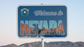 RenoDAO, RenoCoin, NFTs and the future:  the mayor of Reno makes an announcement