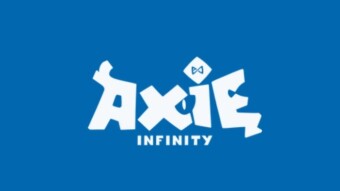 Axie Infinity Raises $860K in Token Sale