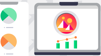 Decentraland (MANA) Price Prediction 2020