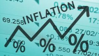 Eugene Fama - «Inflation is Totally Out of the Control of Central Banks»