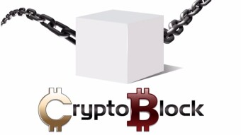 JP Morgan Is In Talks To Merge Its Blockchain Unit With ConsenSys