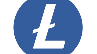 Fakestream media blindly copy-pastes Litecoin-Walmart article, Anti-Bitcoiners be like "See told you it's a scam"